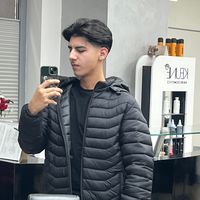 david.haz10