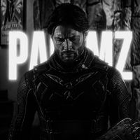 lazarpalmz