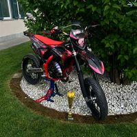 m4tt_50cc