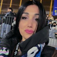 raffaelladicostan1