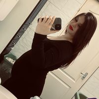 vozar_mercedesz