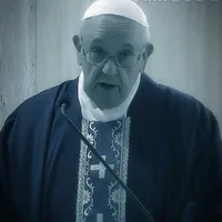 original sound - oracionesbenditas1