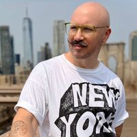 dominic_mua