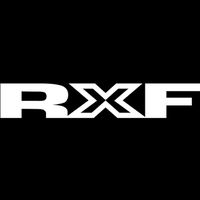 rxf_romania