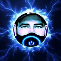 původní zvuk