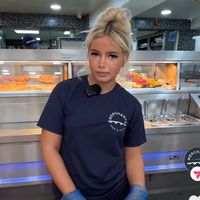 chippydiva