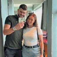 erinkelly99
