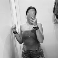 2itsnotme_