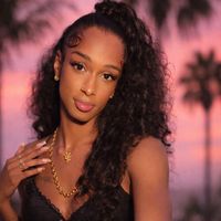 badkyleesha