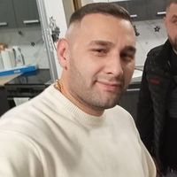 eredeti hang