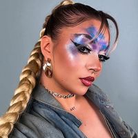 _strawberry.makeup_