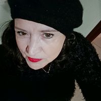 loli15fm1