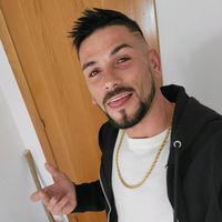 josemelero28
