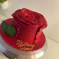 cakerozy