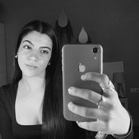 cclaudiaasanchezz
