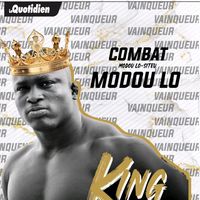 modoulo484