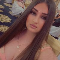naomidaniela0