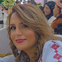 rostaneourida