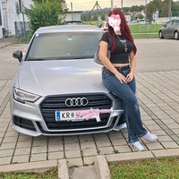 not_saammmyy