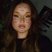 makeup_with_rubes