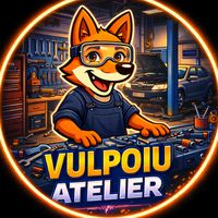 vulpoiuatelier