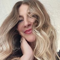 blondgirlvlogs
