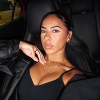savannamelbourne