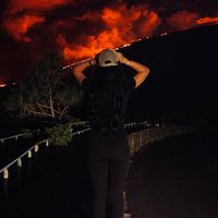 jessie.riaa