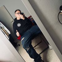 jooseliito23