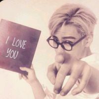 i_love_my_top