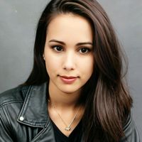 janainalopes48
