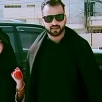 original sound - jona110funnyvideo