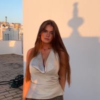 nnorasanchezz