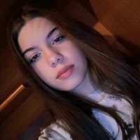 madalinaaa.79