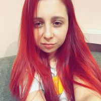 Nimeni altul nopți prea lungi