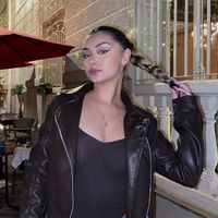 albamolinaa10