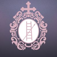 nazarenotarancon