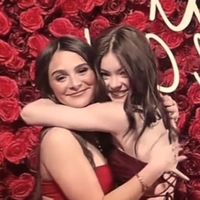 _ria_cuties_