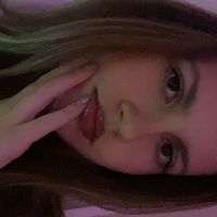 andrea.diaries_