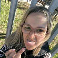 mary_loka_planeta