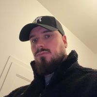mikesebele