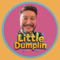 littledumplin.official