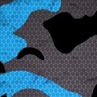 antillesbuzz