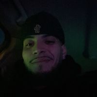 useff___