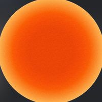 maruan.ai