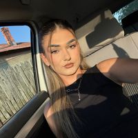 alexandrraa7