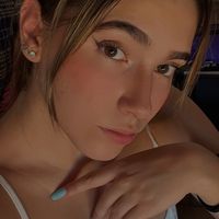 elenitamessaezz