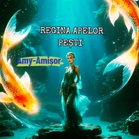 original sound - amysor2
