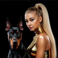 glowliv888