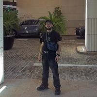safir_2432